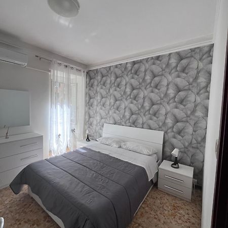 Ragusa Holiday Home Rzym Zewnętrze zdjęcie