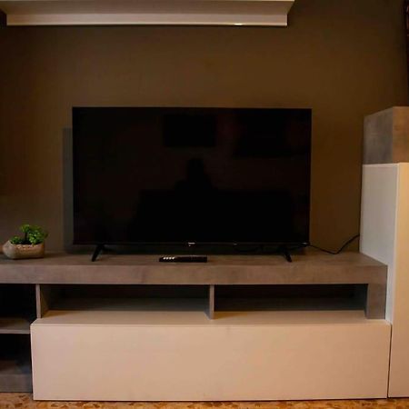 Ragusa Holiday Home Rzym Zewnętrze zdjęcie