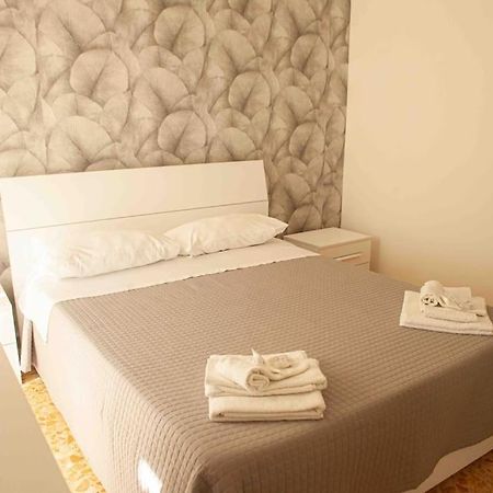 Ragusa Holiday Home Rzym Zewnętrze zdjęcie