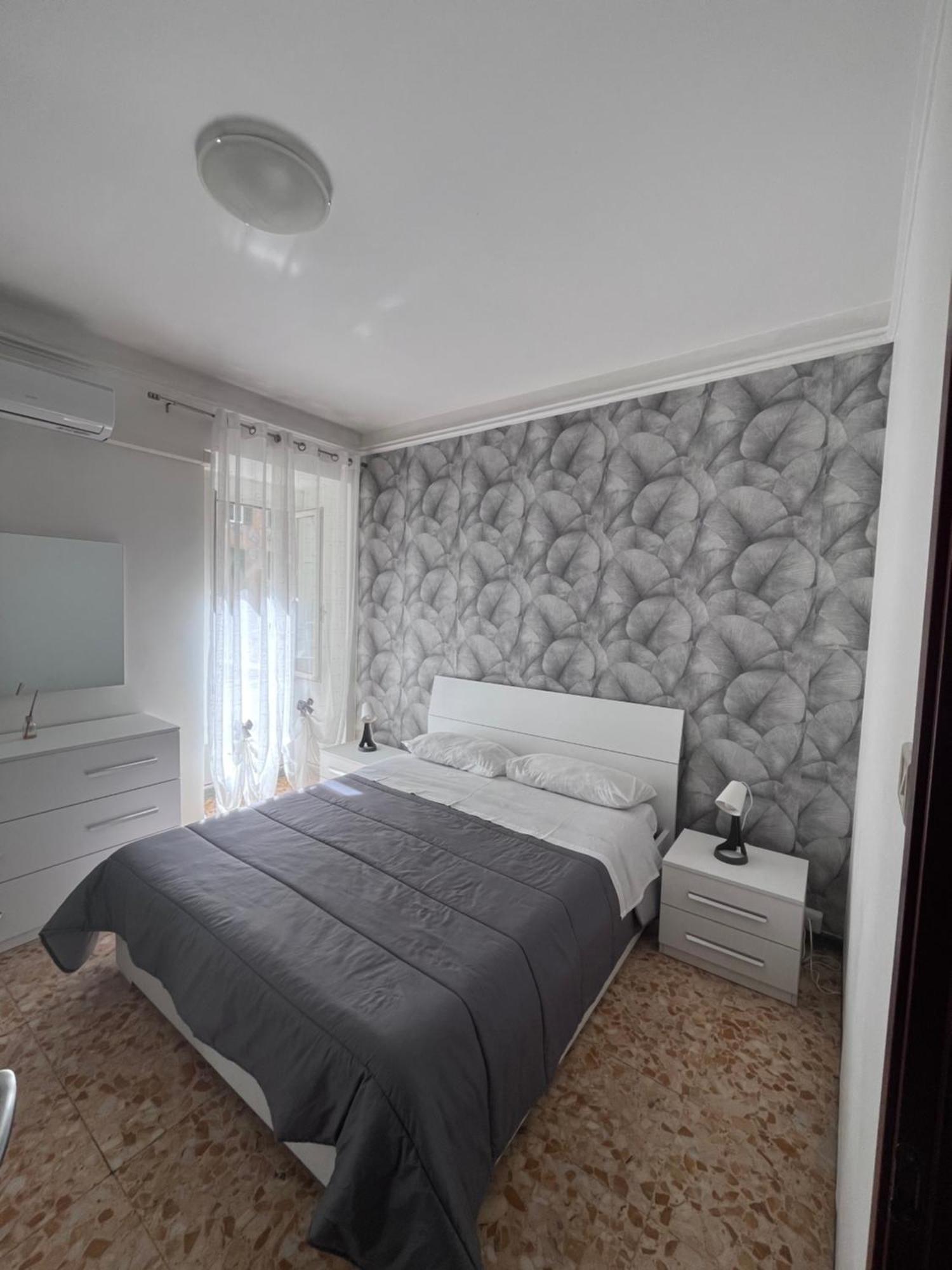 Ragusa Holiday Home Rzym Zewnętrze zdjęcie