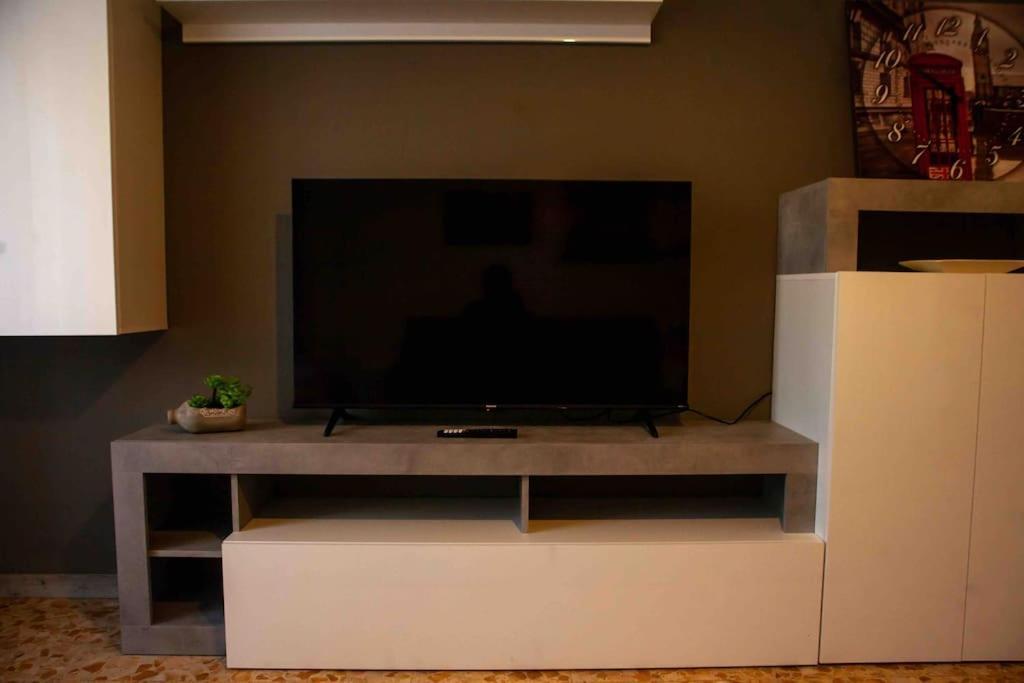 Ragusa Holiday Home Rzym Zewnętrze zdjęcie