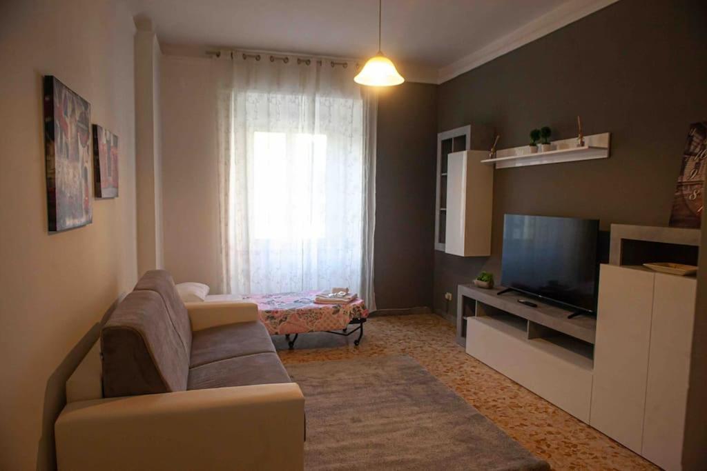 Ragusa Holiday Home Rzym Zewnętrze zdjęcie