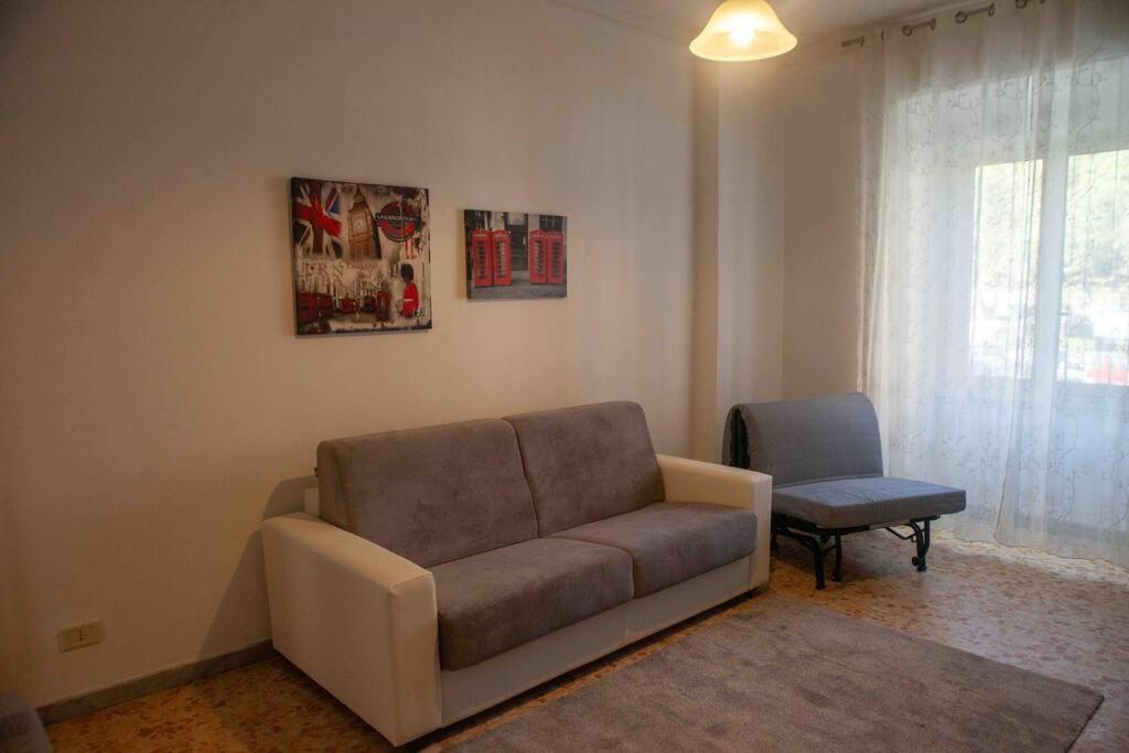 Ragusa Holiday Home Rzym Zewnętrze zdjęcie