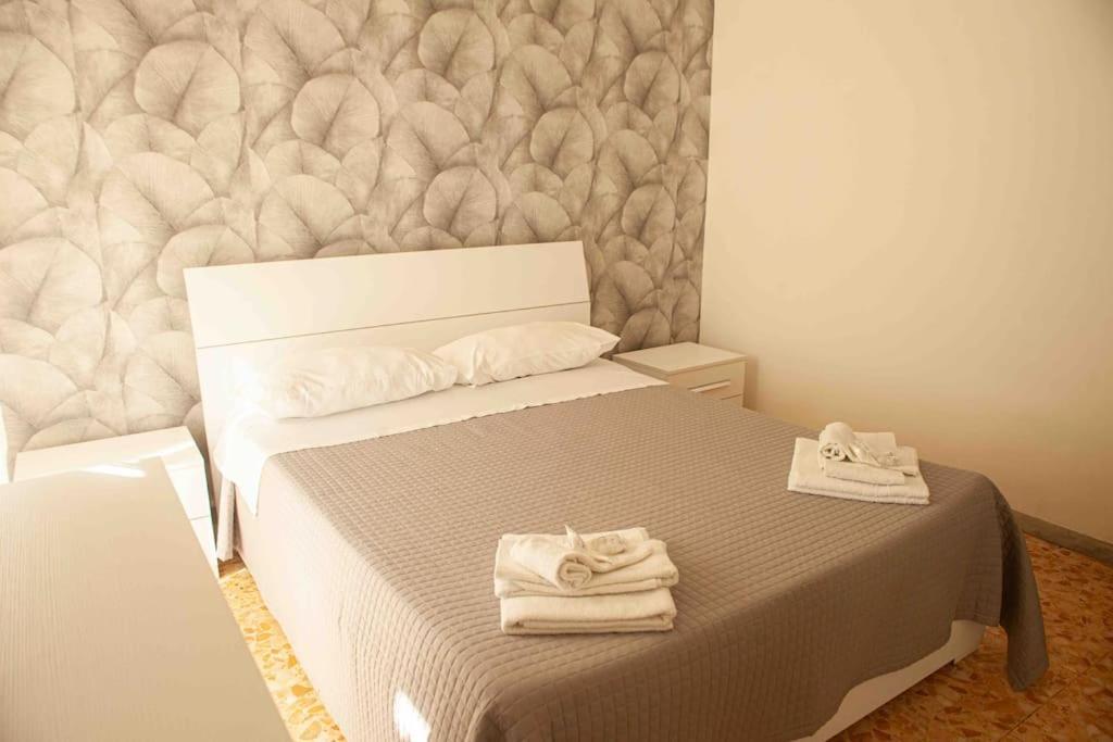 Ragusa Holiday Home Rzym Zewnętrze zdjęcie